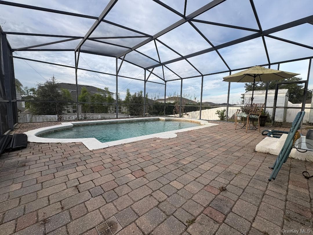 16122 Denham Court thumbnail 11