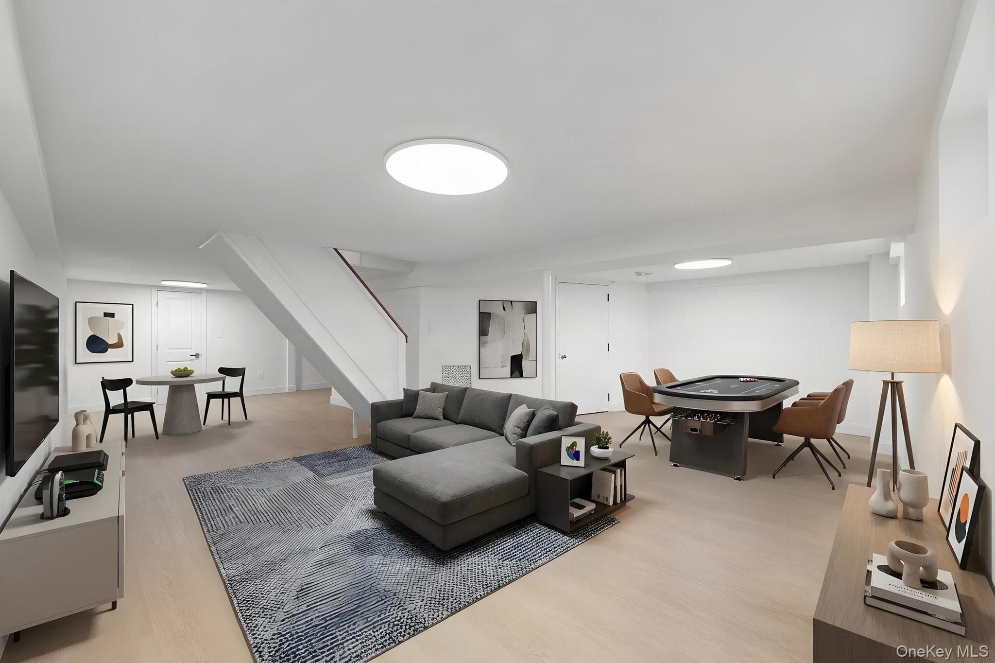2 Fordham Place Pl thumbnail 18