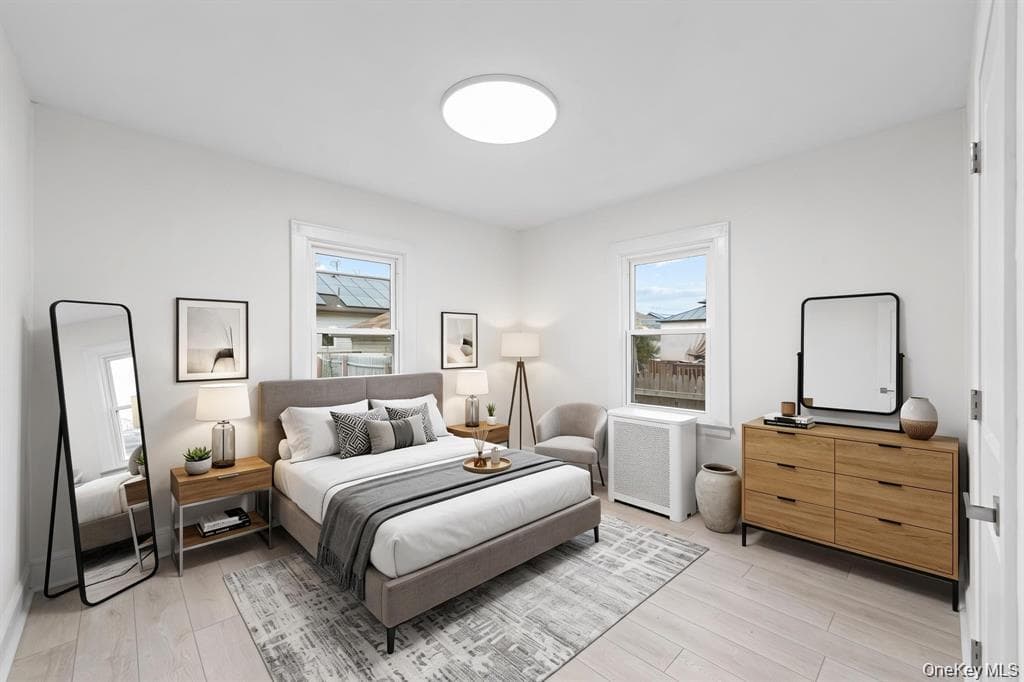 2 Fordham Place Pl thumbnail 11