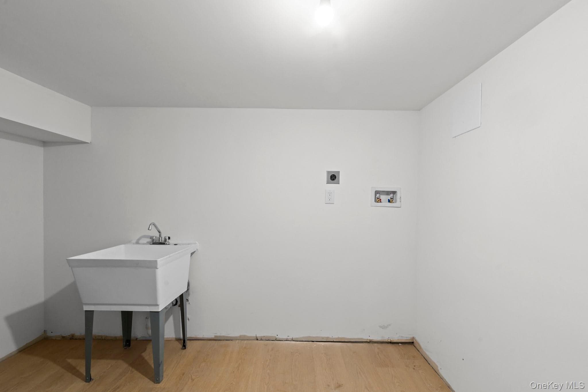 2 Fordham Place Pl thumbnail 21