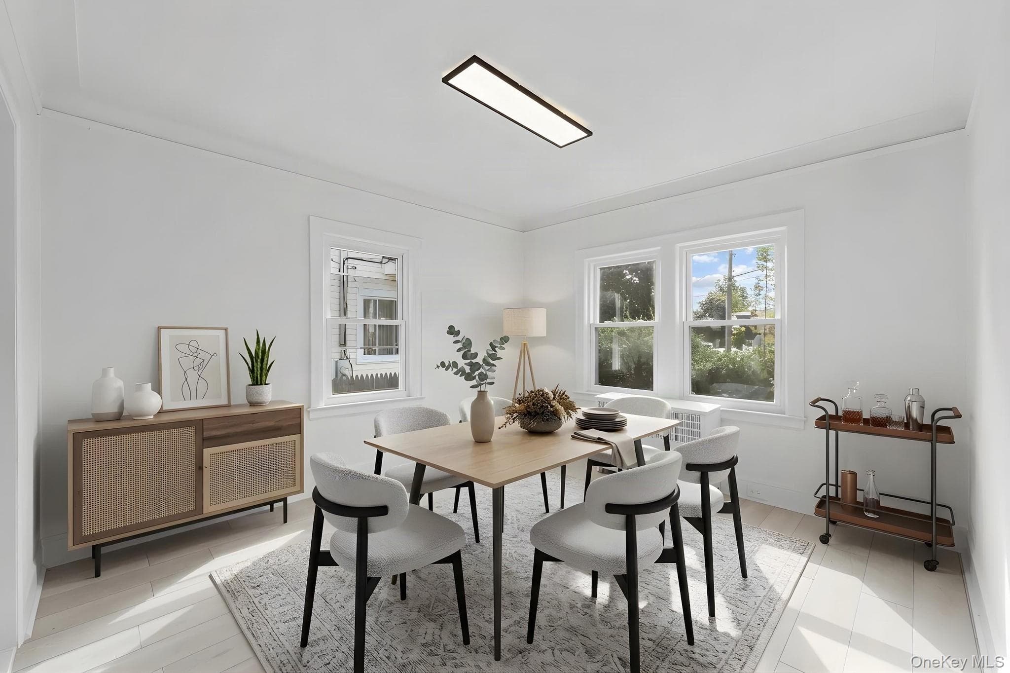 2 Fordham Place Pl thumbnail 2