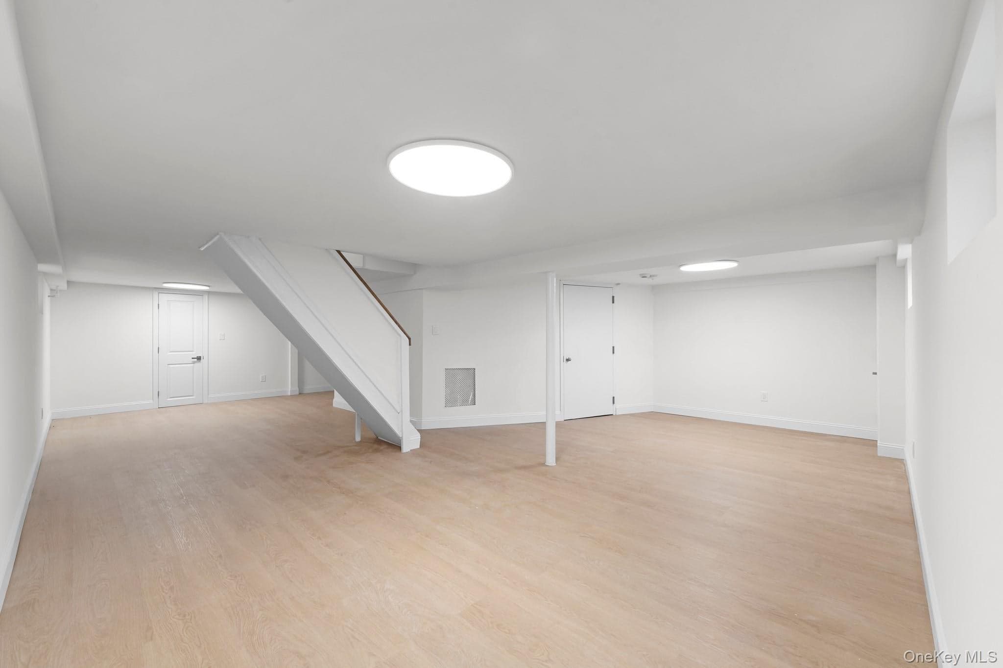2 Fordham Place Pl thumbnail 20