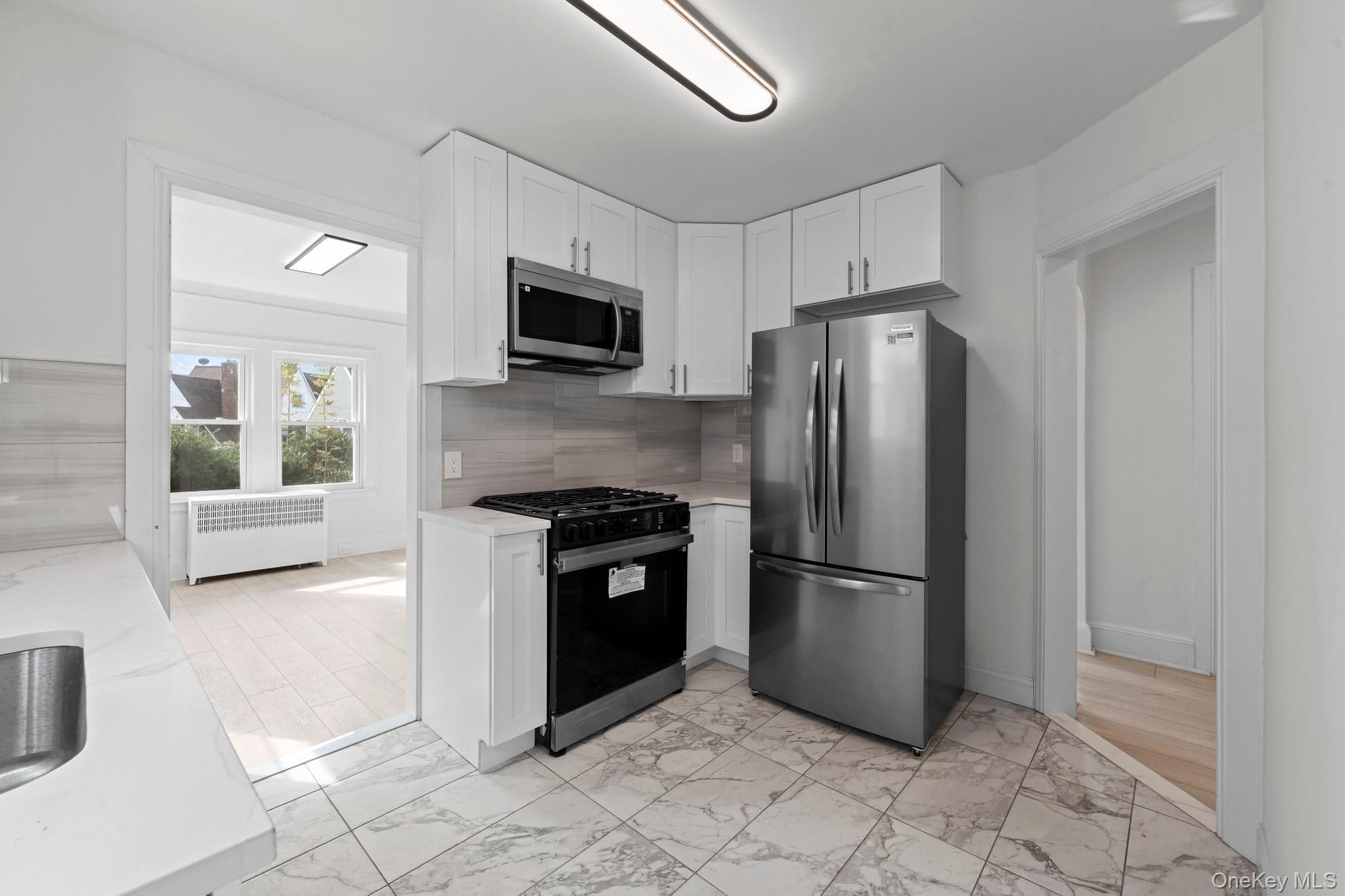 2 Fordham Place Pl thumbnail 6