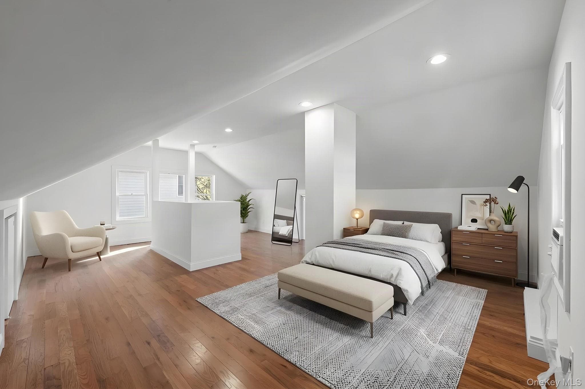 2 Fordham Place Pl thumbnail 15