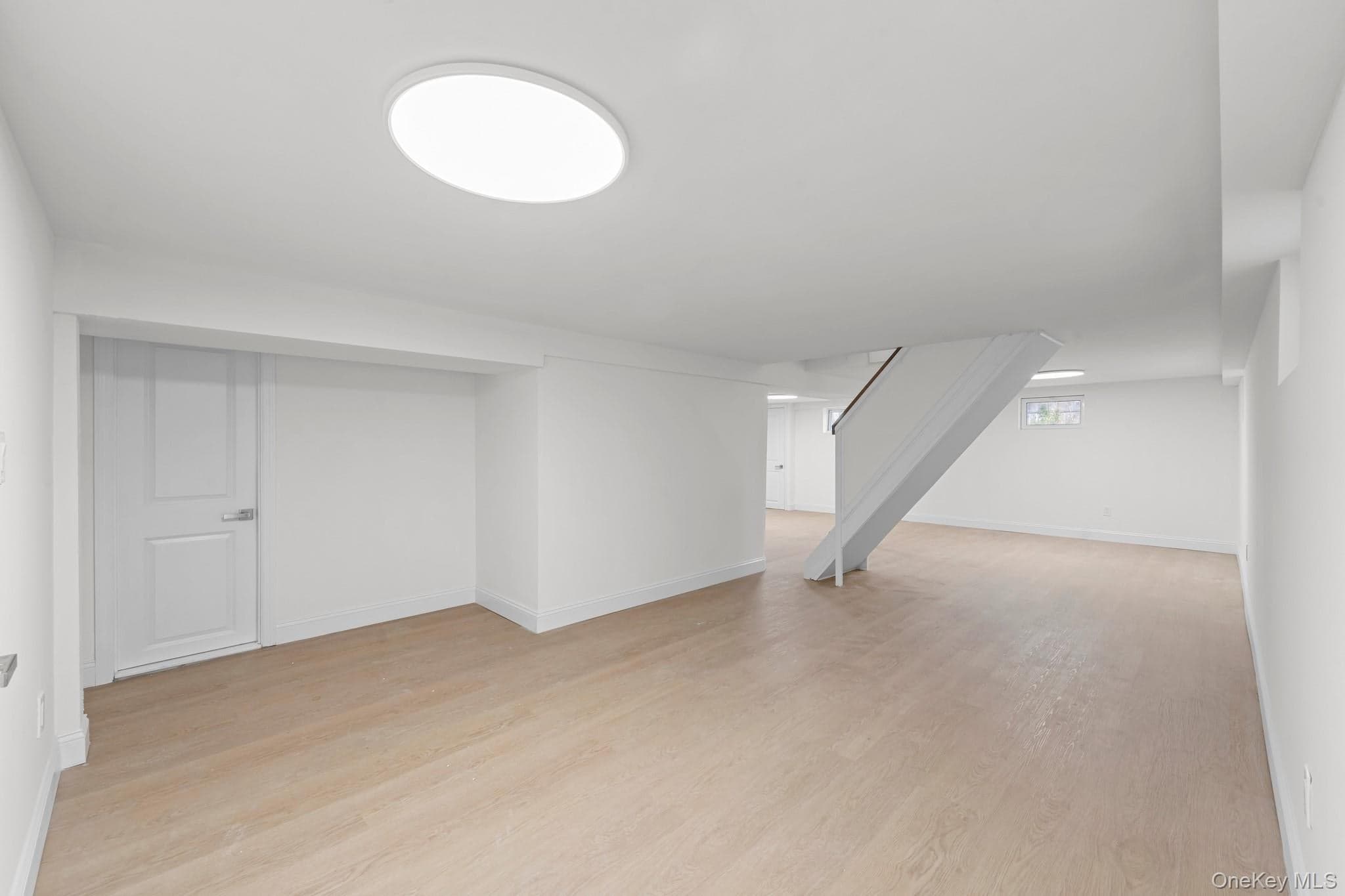 2 Fordham Place Pl thumbnail 19