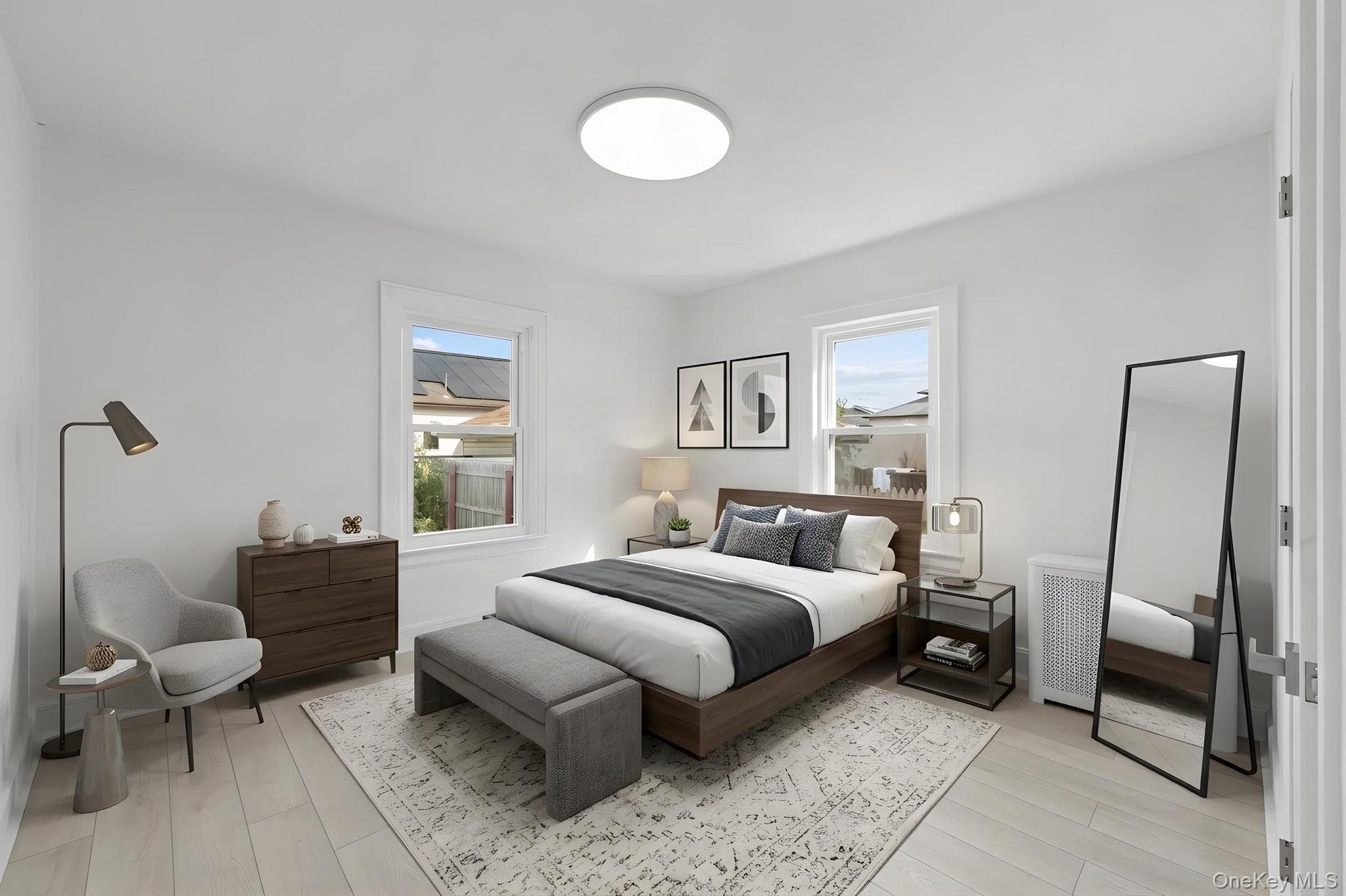 2 Fordham Place Pl thumbnail 10