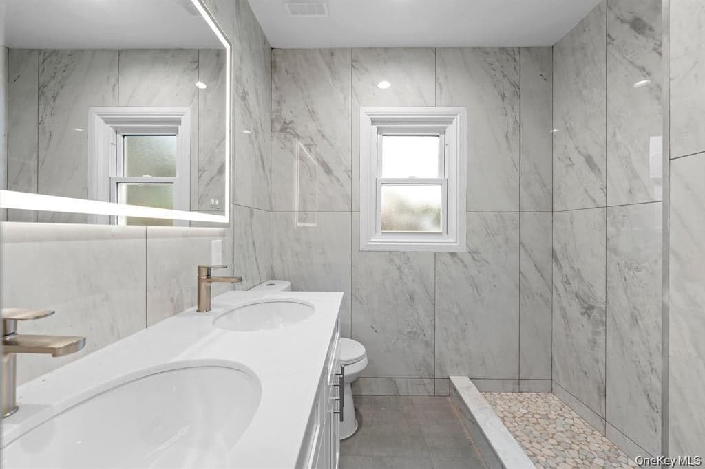 2 Fordham Place Pl thumbnail 13