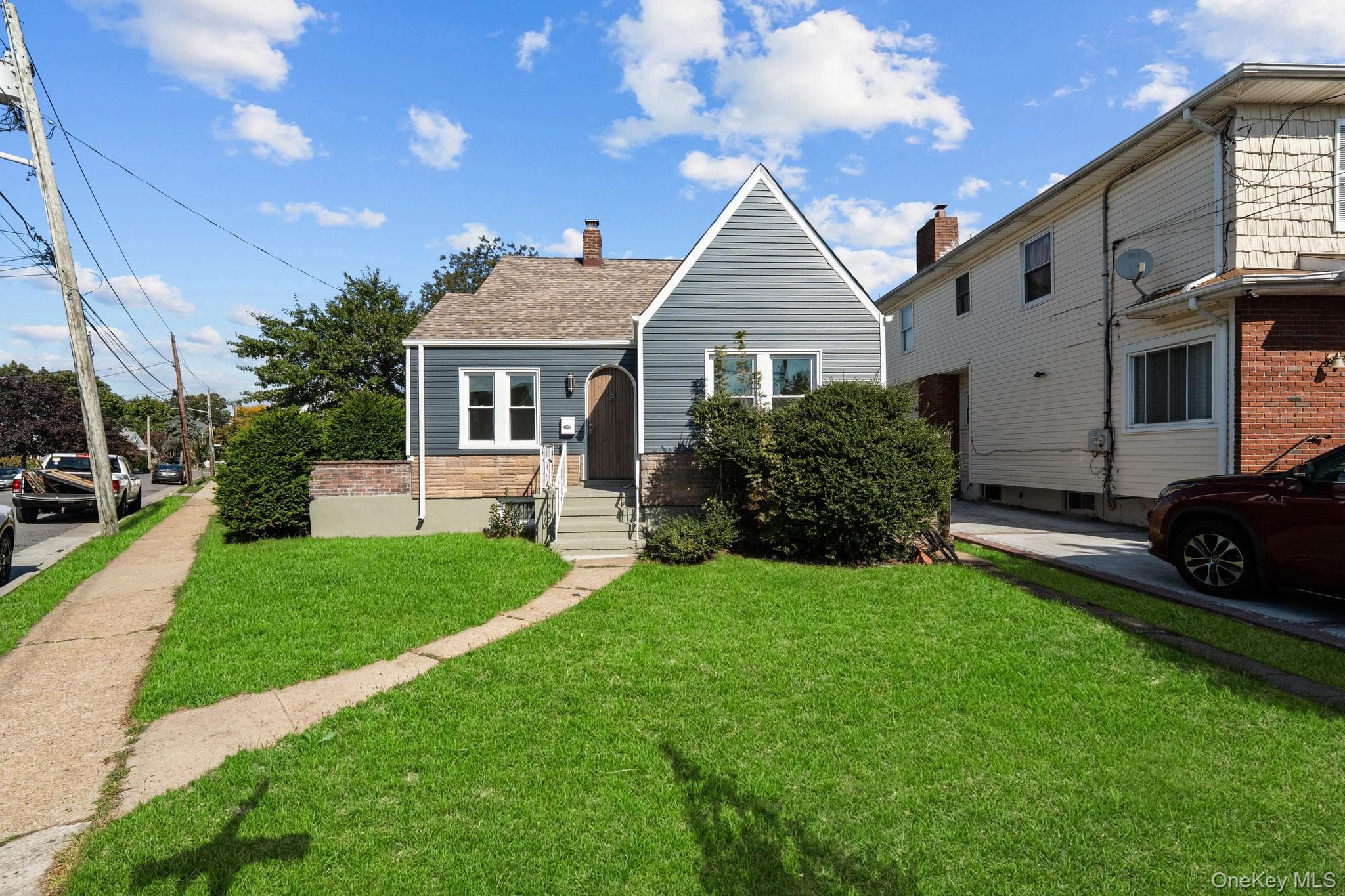 2 Fordham Place Pl thumbnail 28