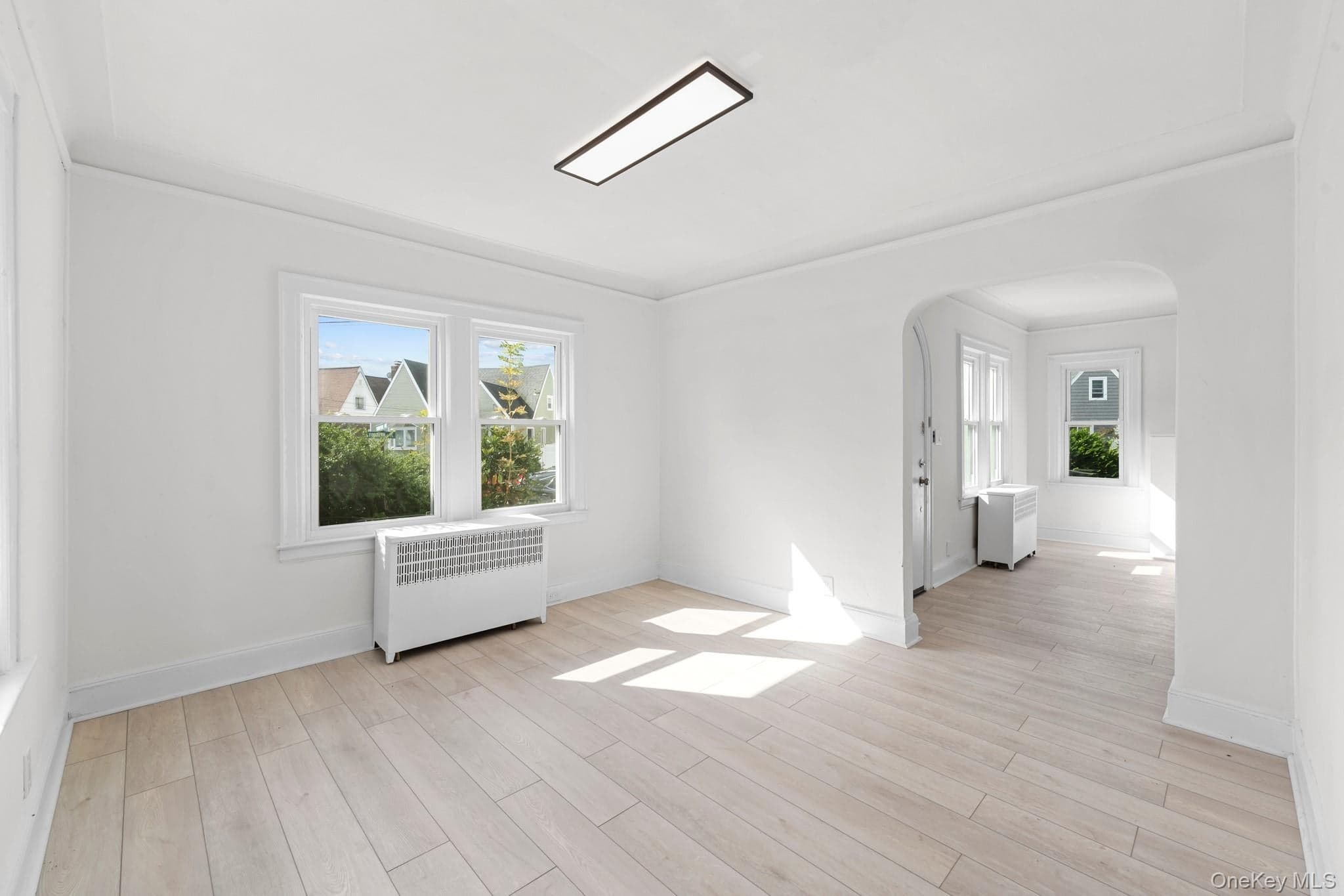 2 Fordham Place Pl thumbnail 3