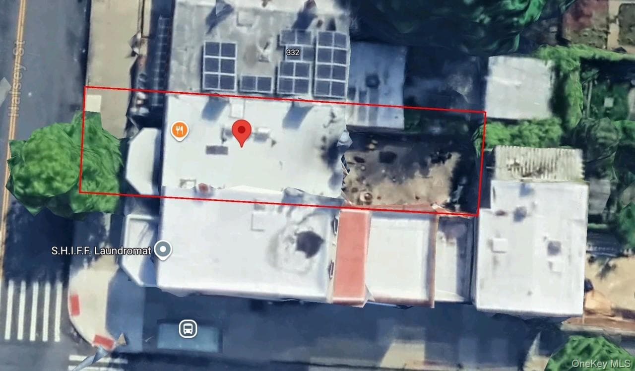 330 Halsey Street thumbnail 16