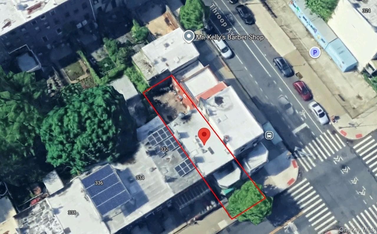 330 Halsey Street thumbnail 2