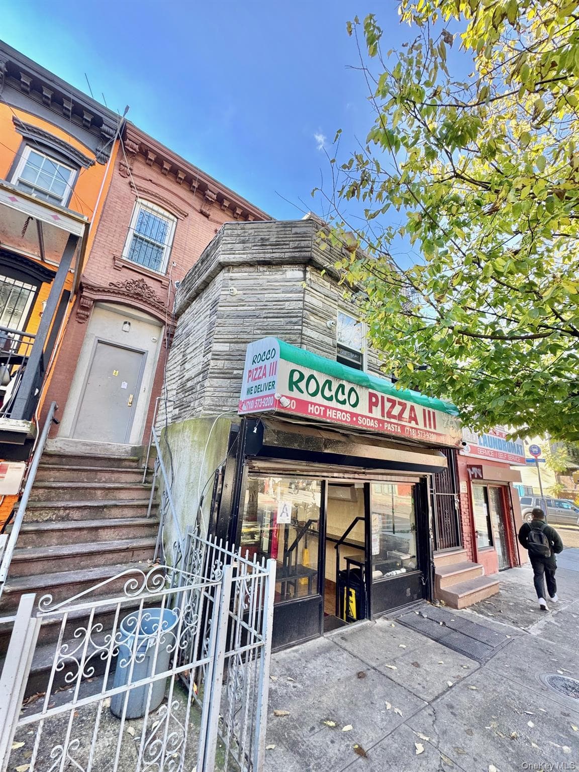 330 Halsey Street thumbnail 23