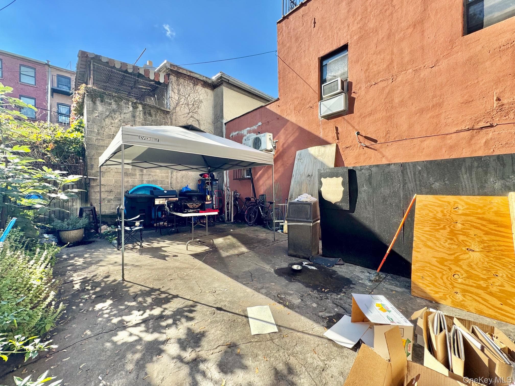 330 Halsey Street thumbnail 3