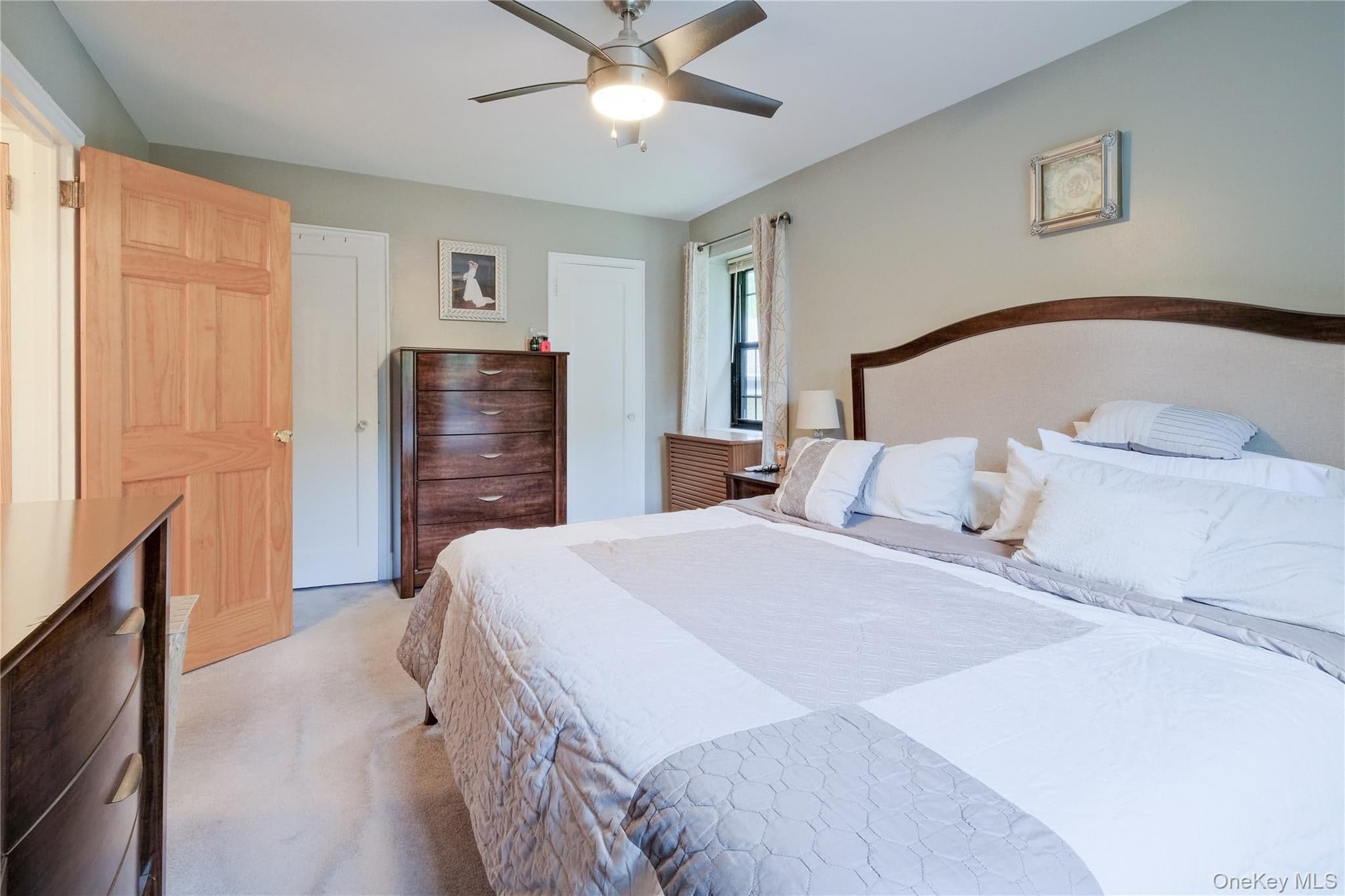 1217 California Road Unit: A-23 thumbnail 12