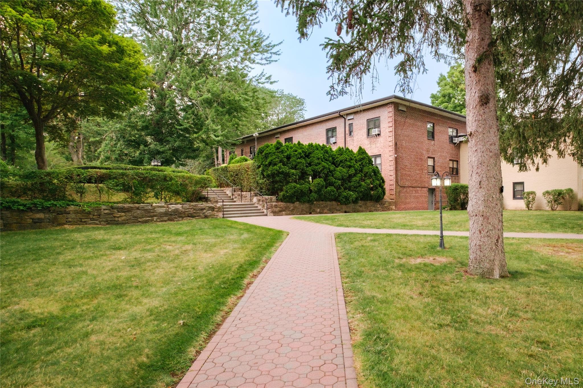 1217 California Road Unit: A-23 thumbnail 17