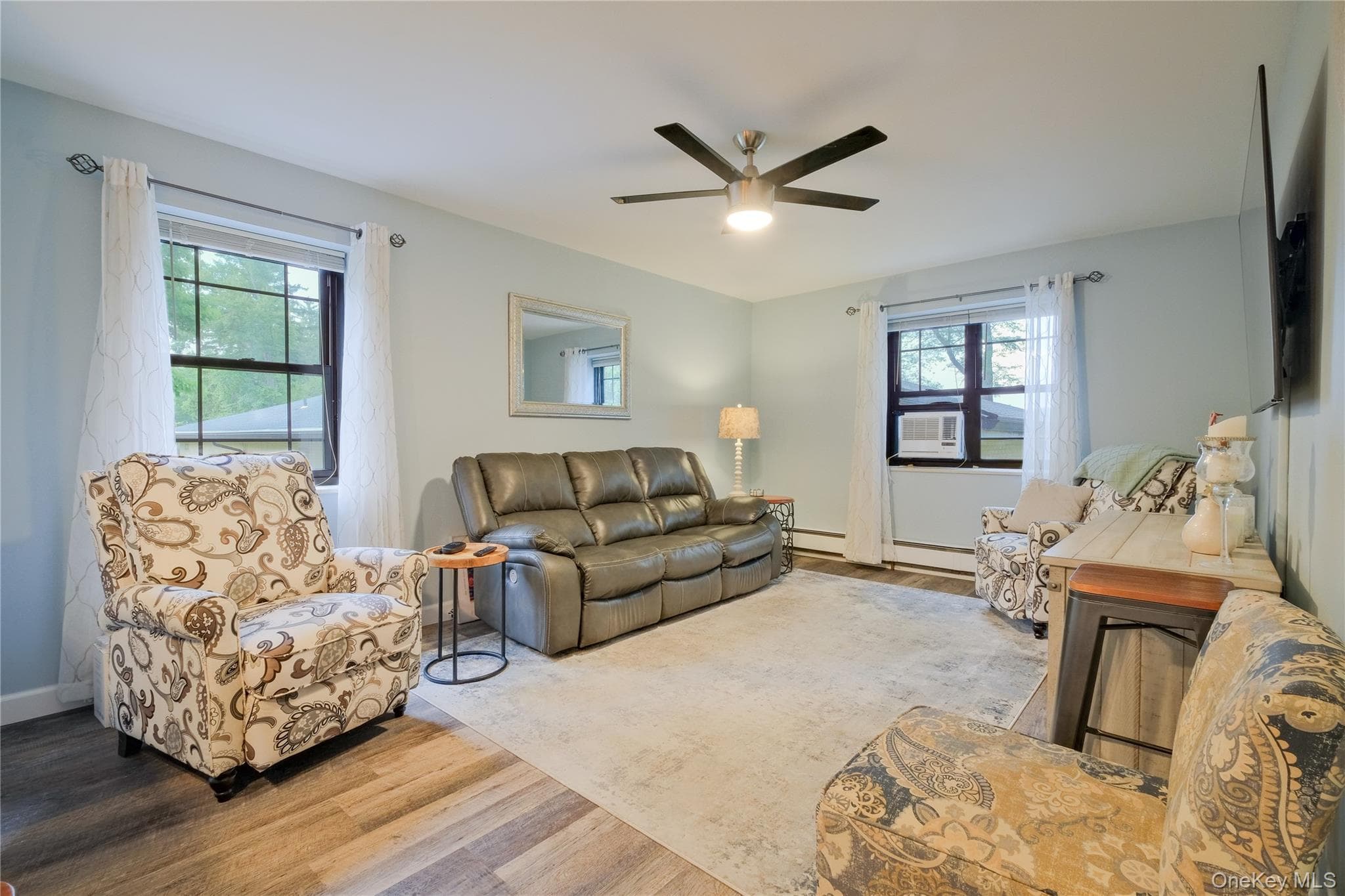 1217 California Road Unit: A-23 thumbnail 4