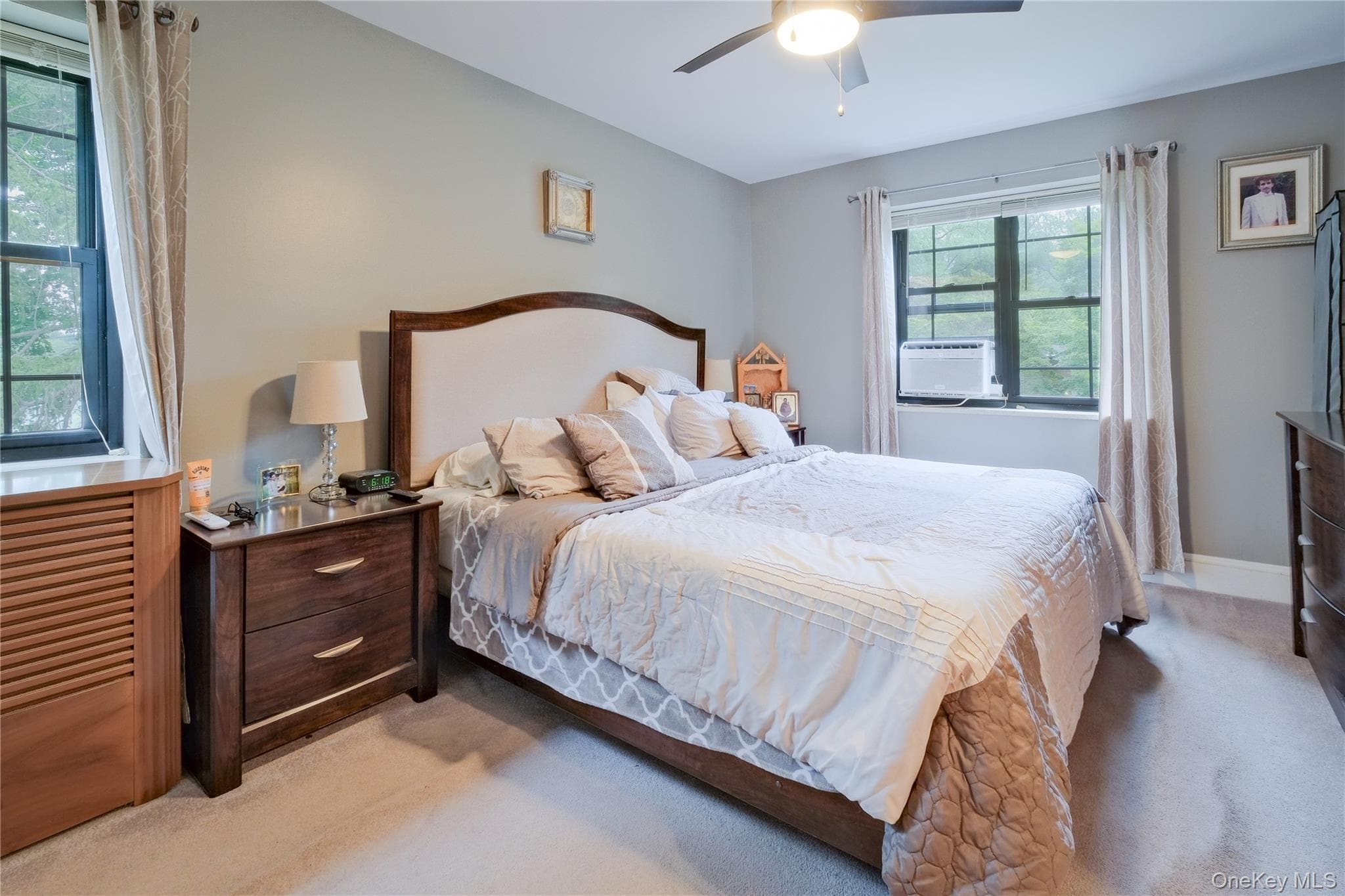 1217 California Road Unit: A-23 thumbnail 11