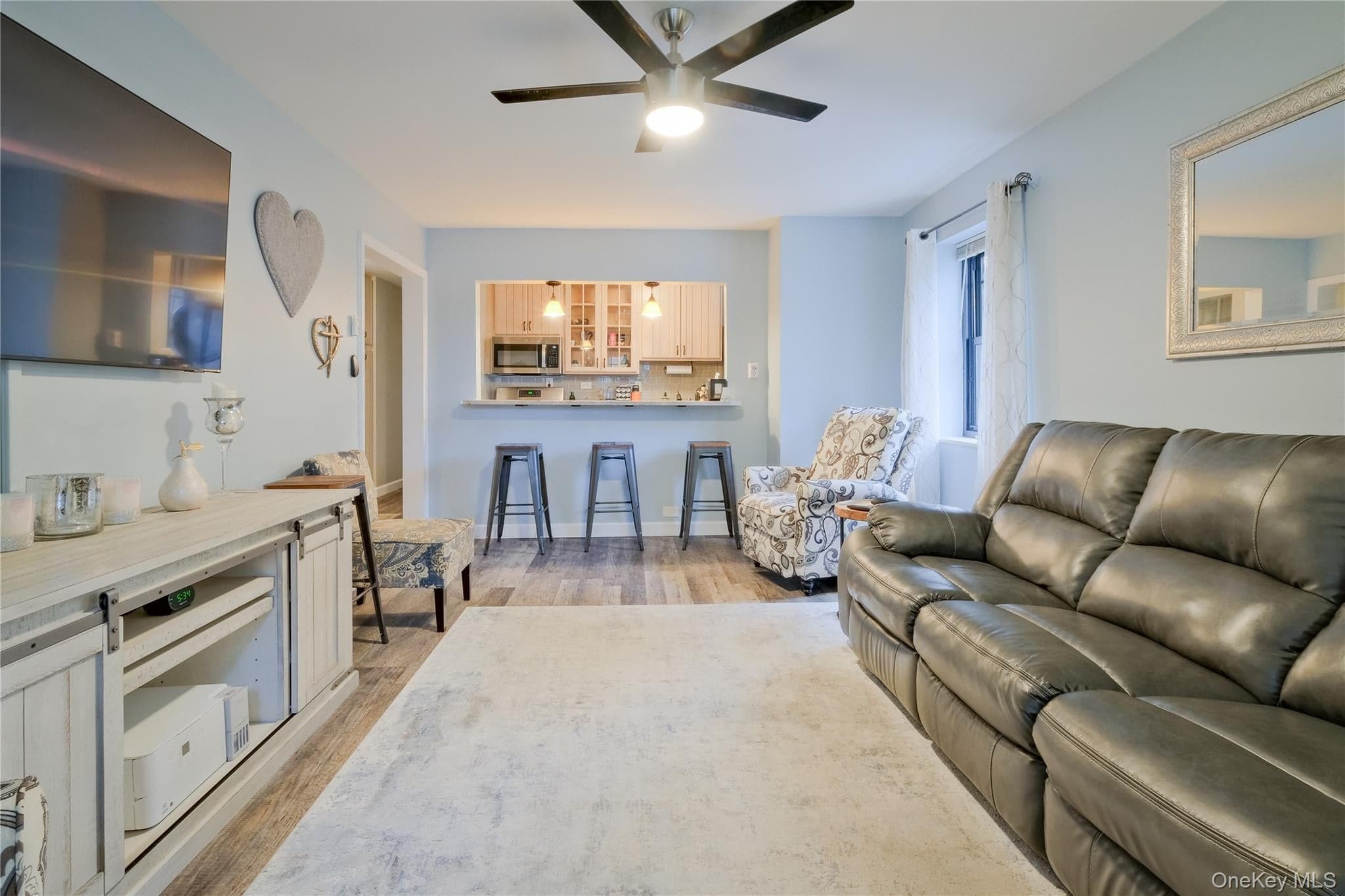 1217 California Road Unit: A-23 thumbnail 2