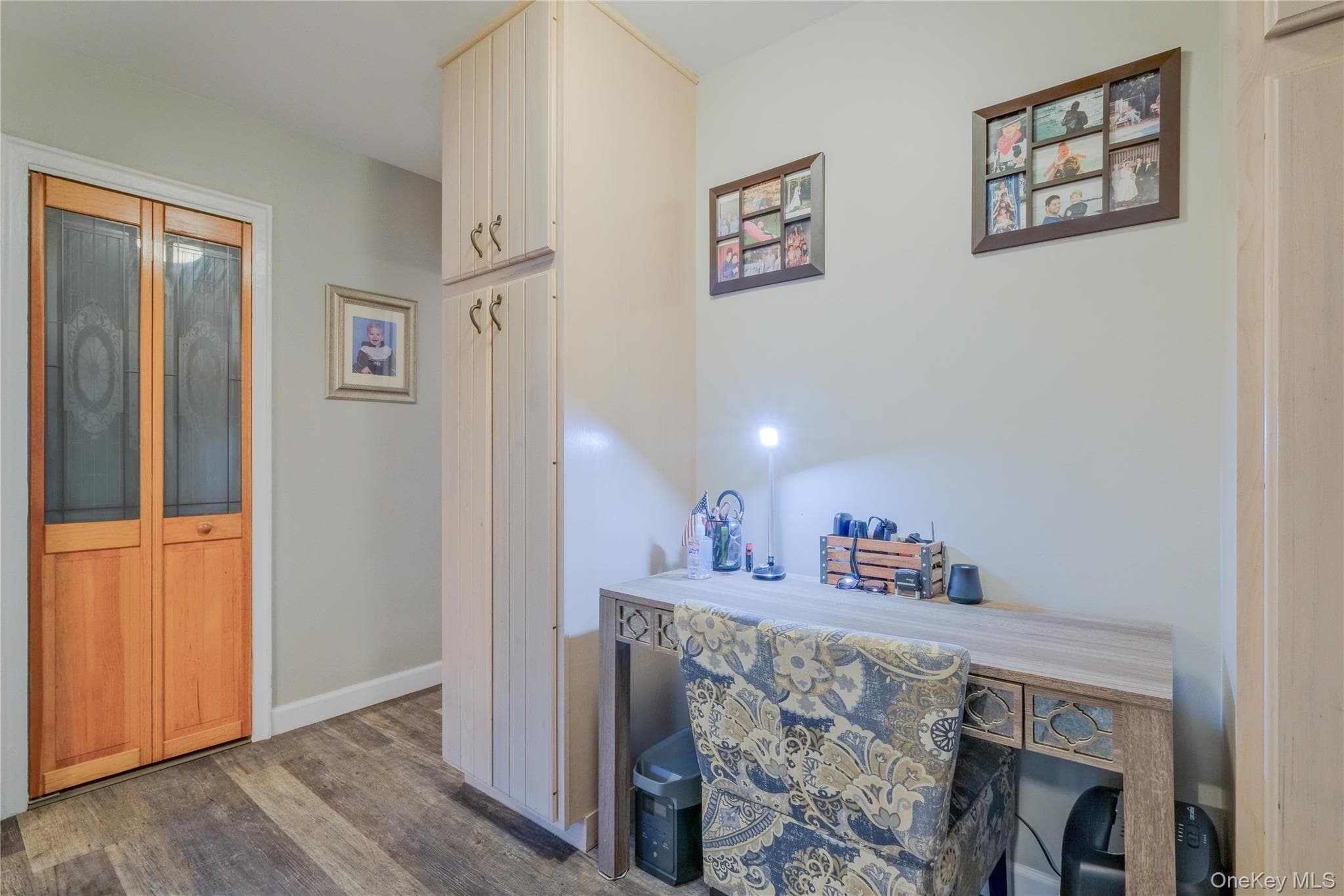 1217 California Road Unit: A-23 thumbnail 15