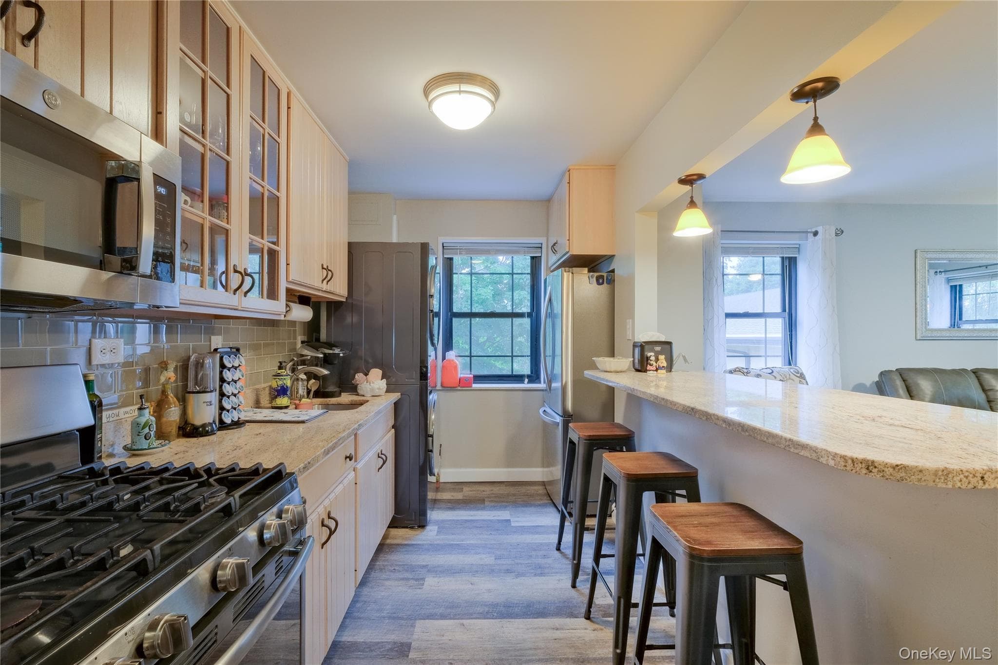 1217 California Road Unit: A-23 thumbnail 7