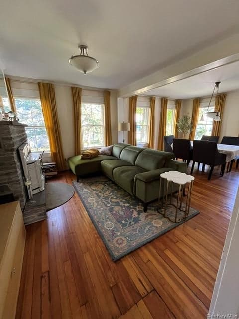 13 Kirchner Avenue thumbnail 8