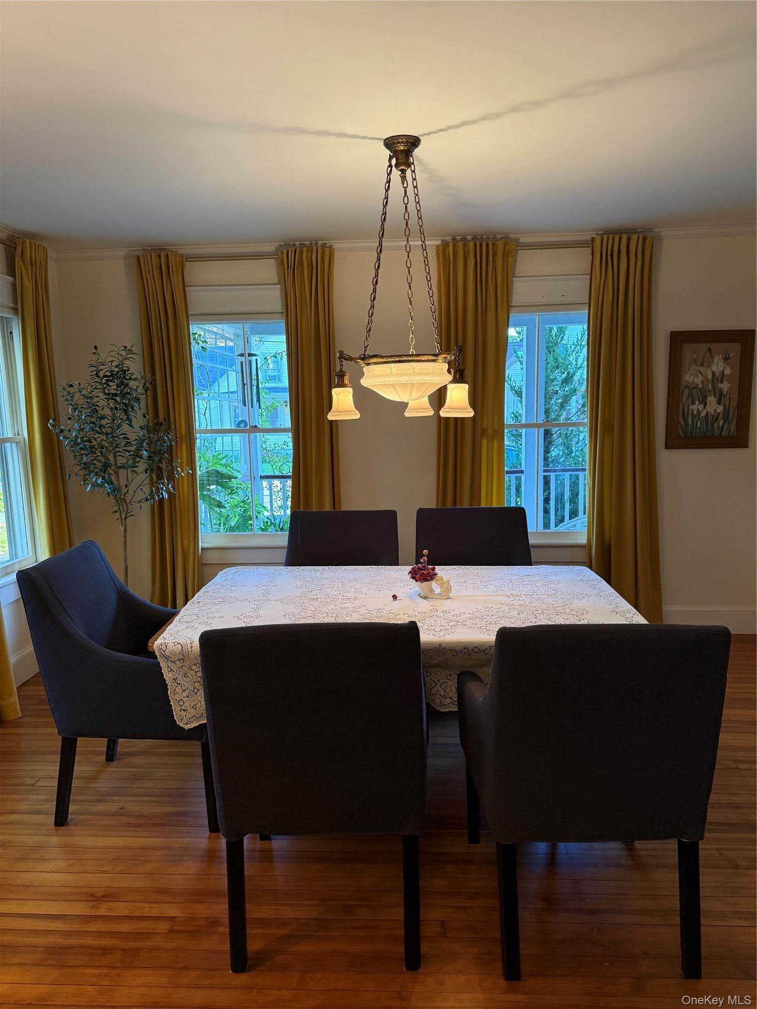 13 Kirchner Avenue thumbnail 11