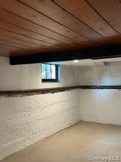 13 Kirchner Avenue thumbnail 28