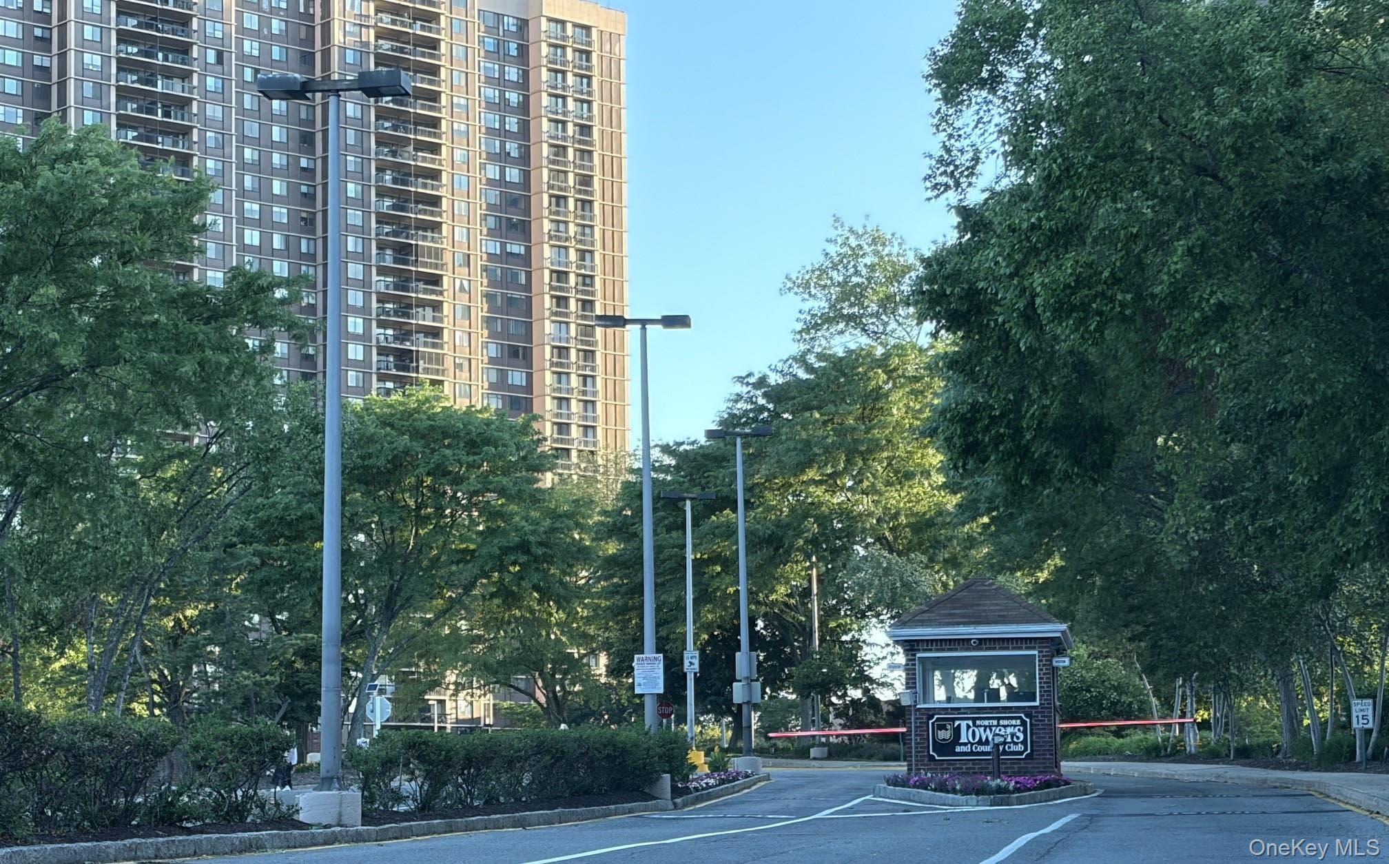 27110 Grand Central Parkway Unit: 30C thumbnail 10