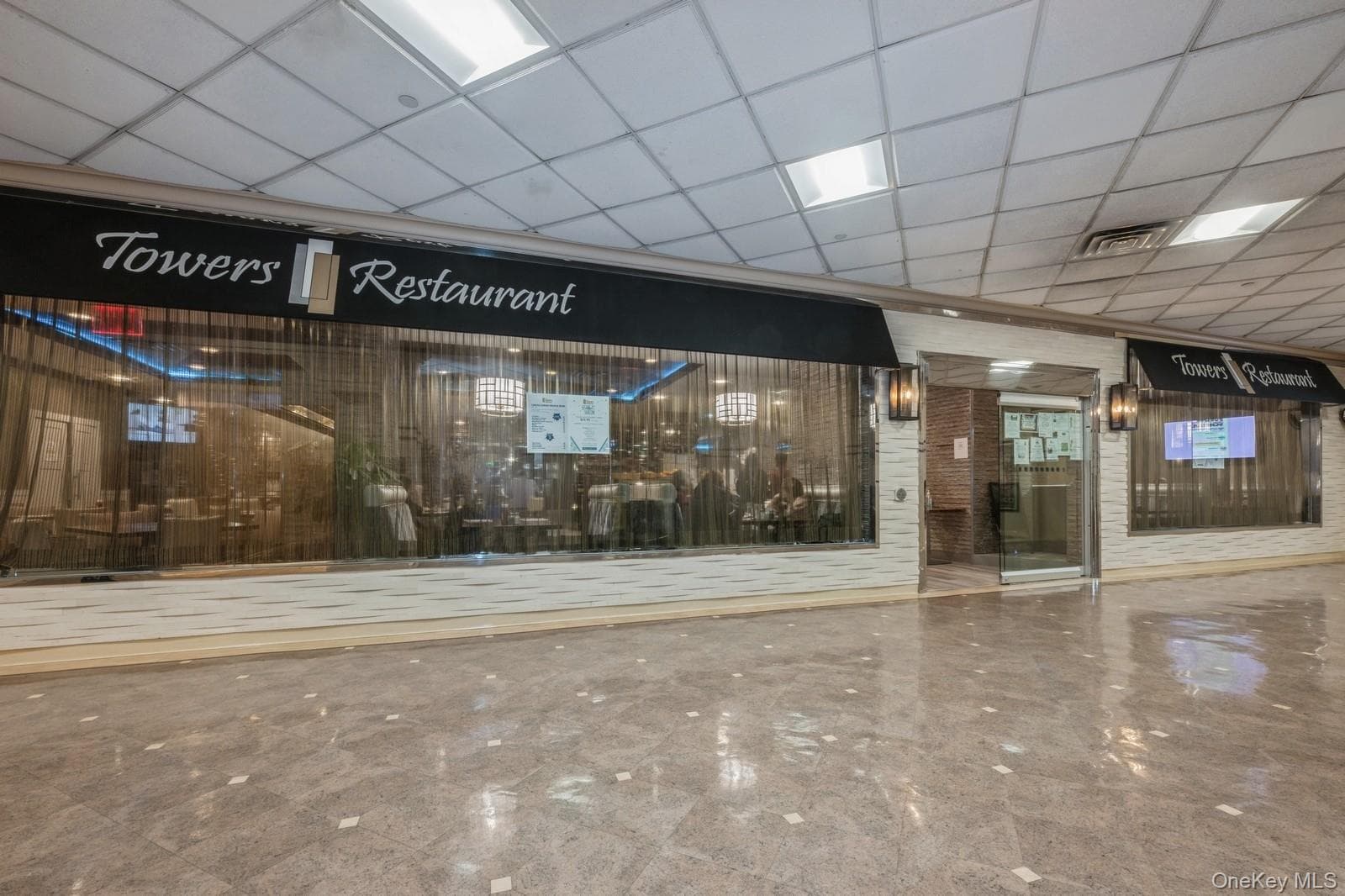 27110 Grand Central Parkway Unit: 30C thumbnail 15