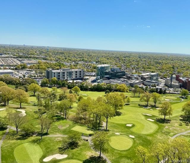27110 Grand Central Parkway Unit: 30C thumbnail 9