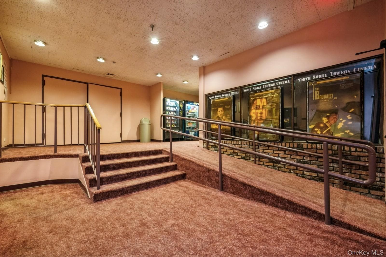 27110 Grand Central Parkway Unit: 30C thumbnail 18