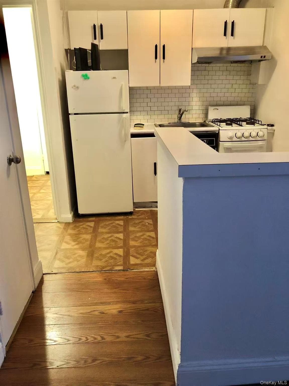 150-25 72 Nd Road Unit: 1L thumbnail 4