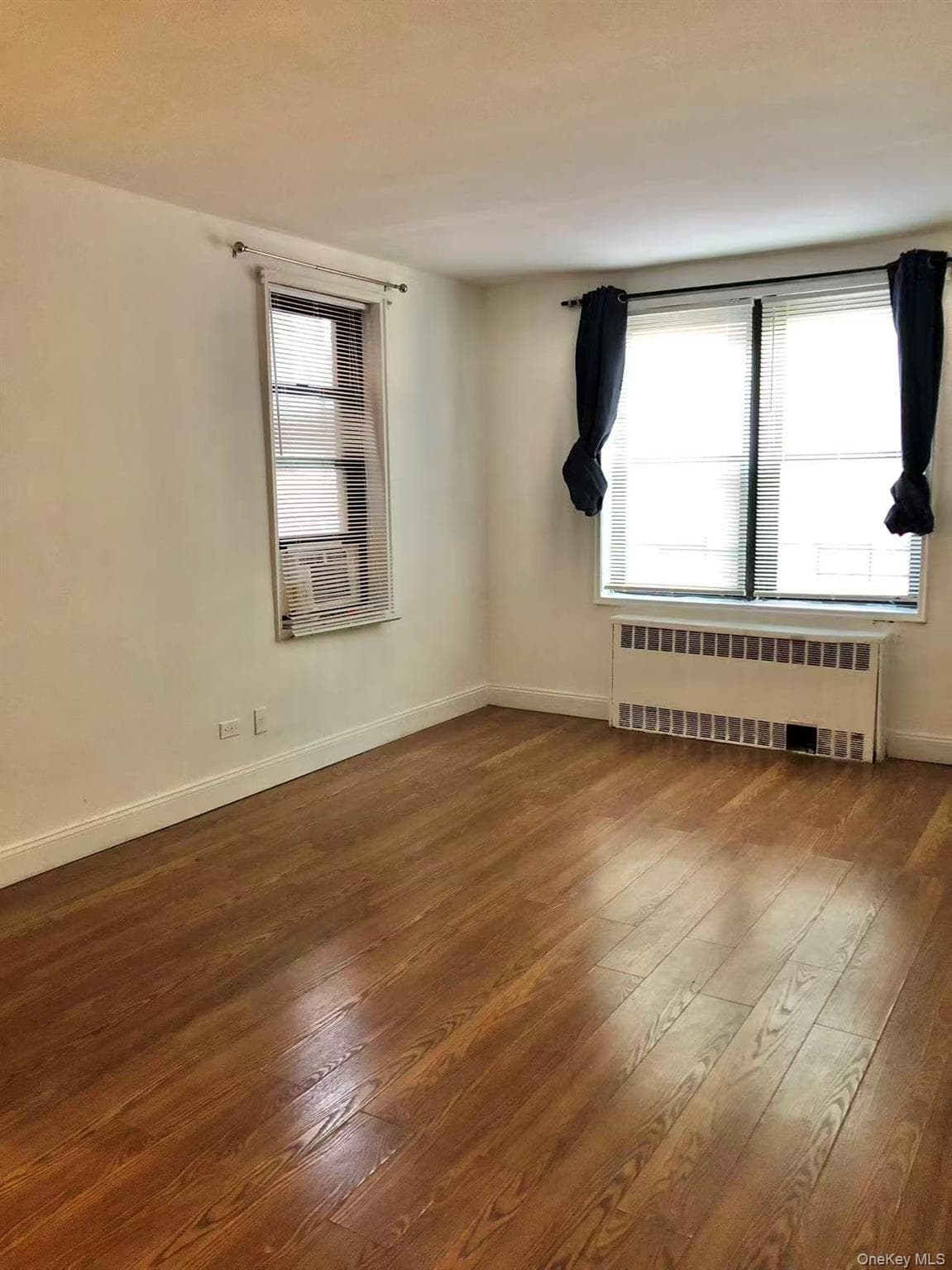 150-25 72 Nd Road Unit: 1L thumbnail 10