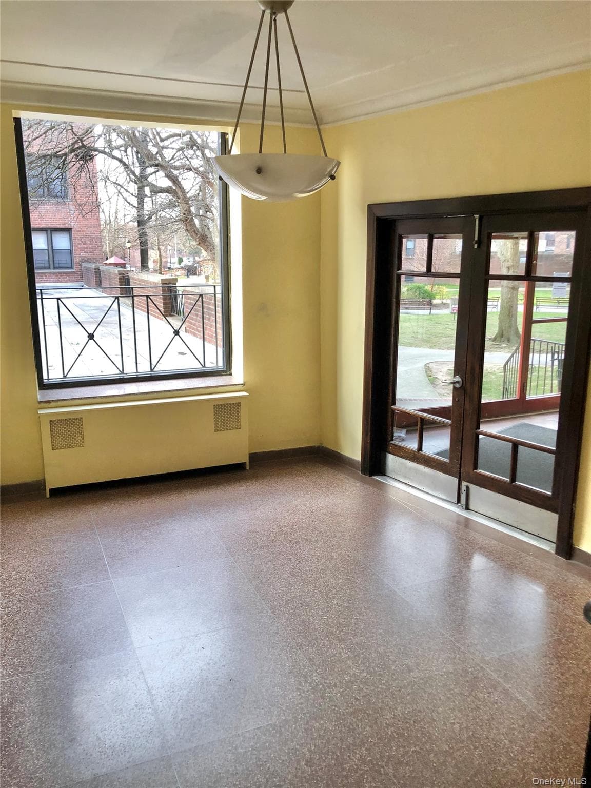 150-25 72 Nd Road Unit: 1L thumbnail 12