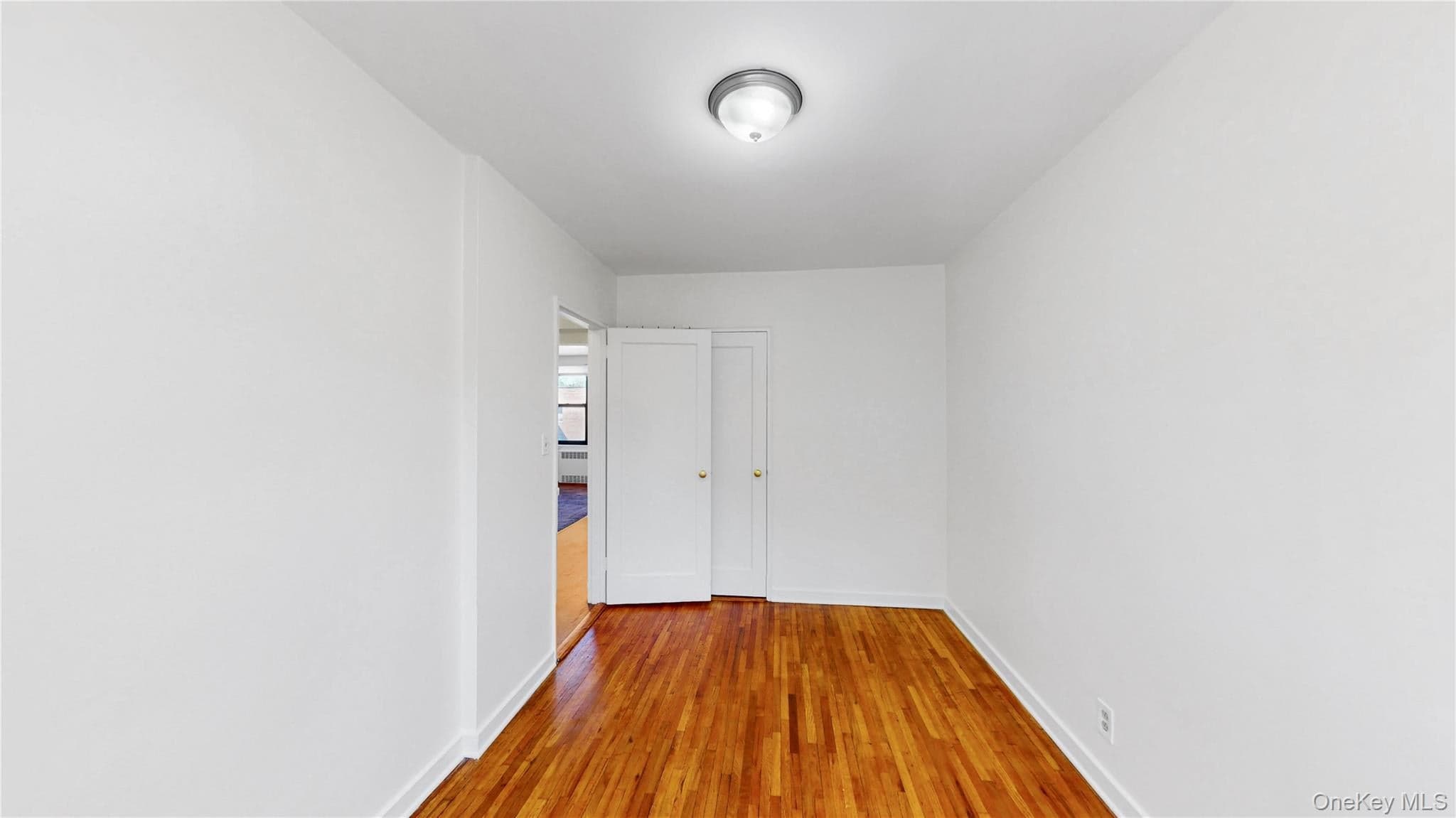52-21 39th Road Unit: 2A thumbnail 10