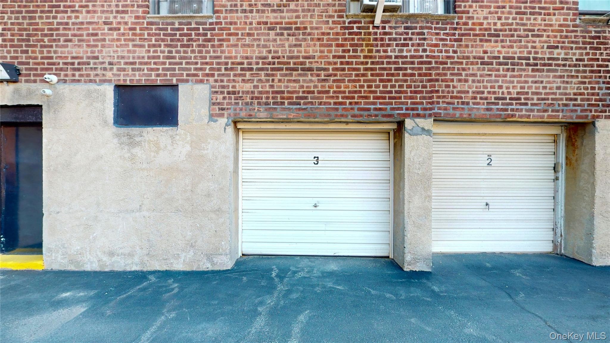 52-21 39th Road Unit: 2A thumbnail 16