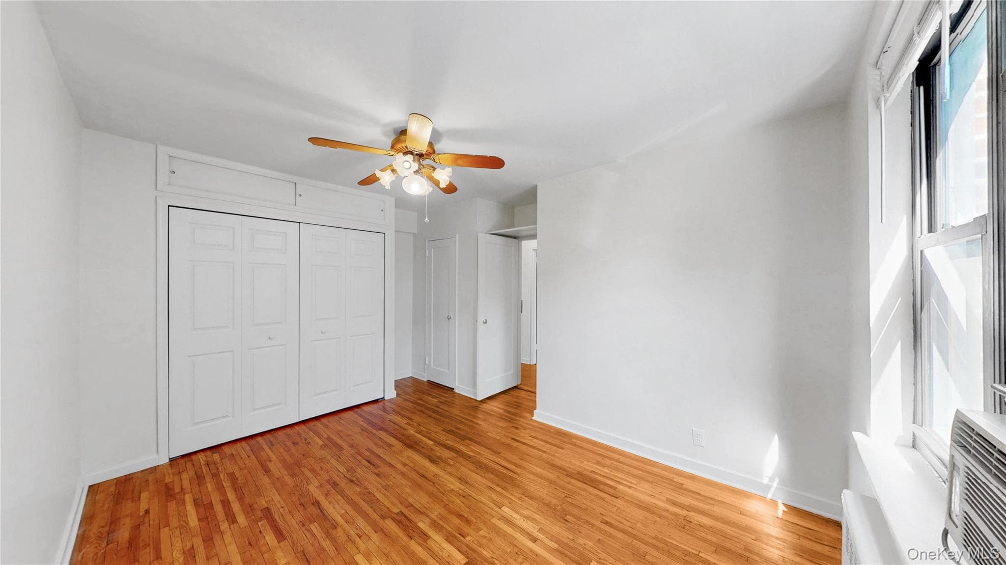 52-21 39th Road Unit: 2A thumbnail 7
