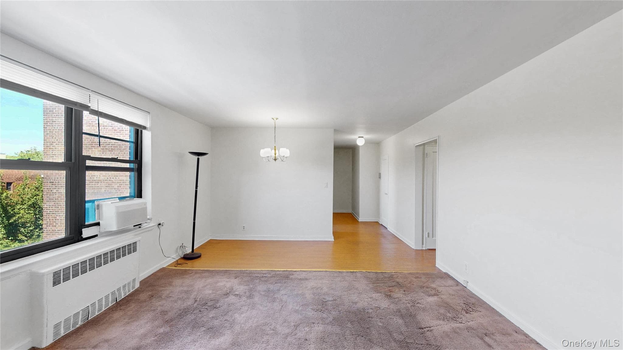52-21 39th Road Unit: 2A thumbnail 3