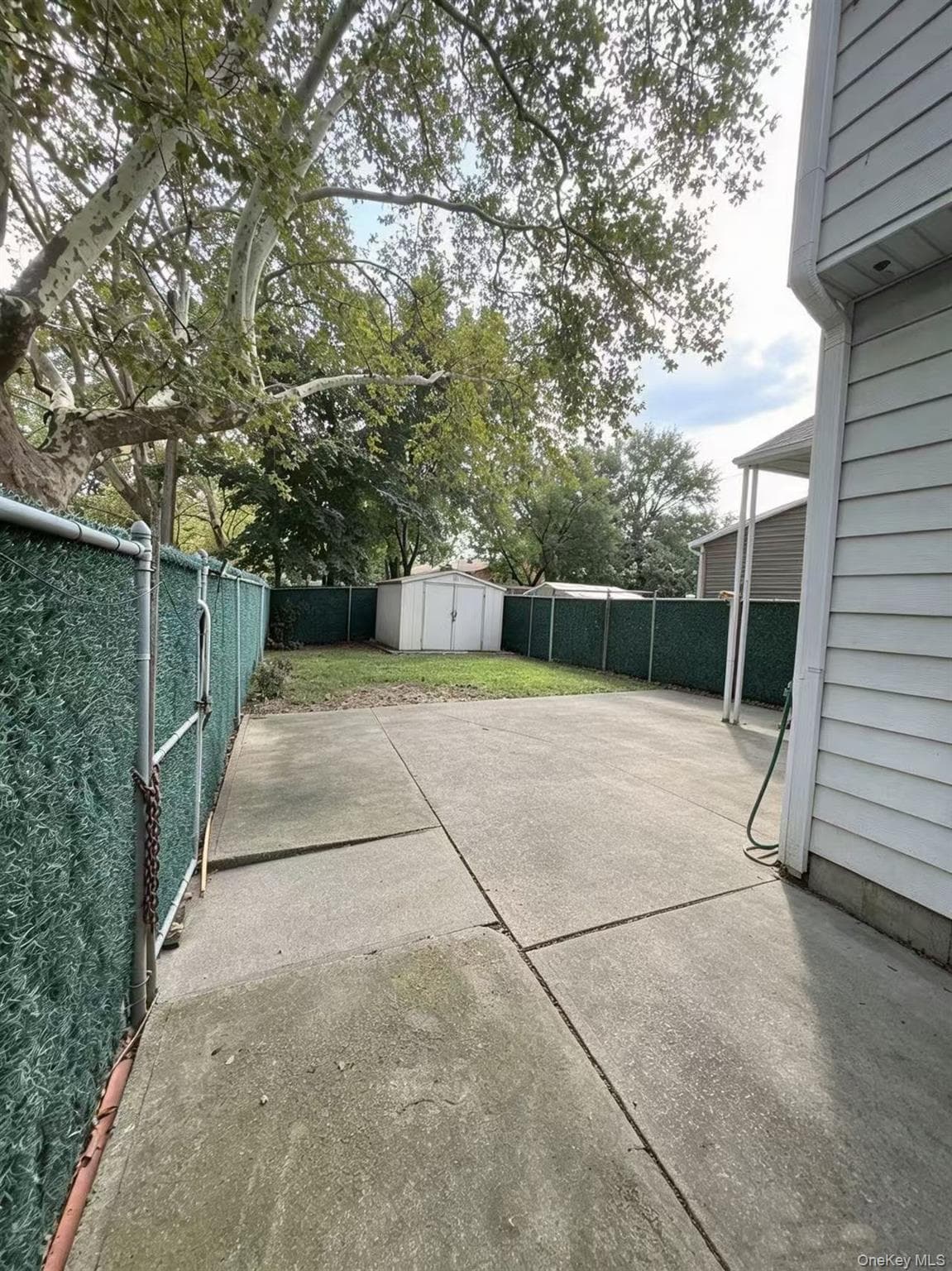 204-28 46th Avenue thumbnail 11