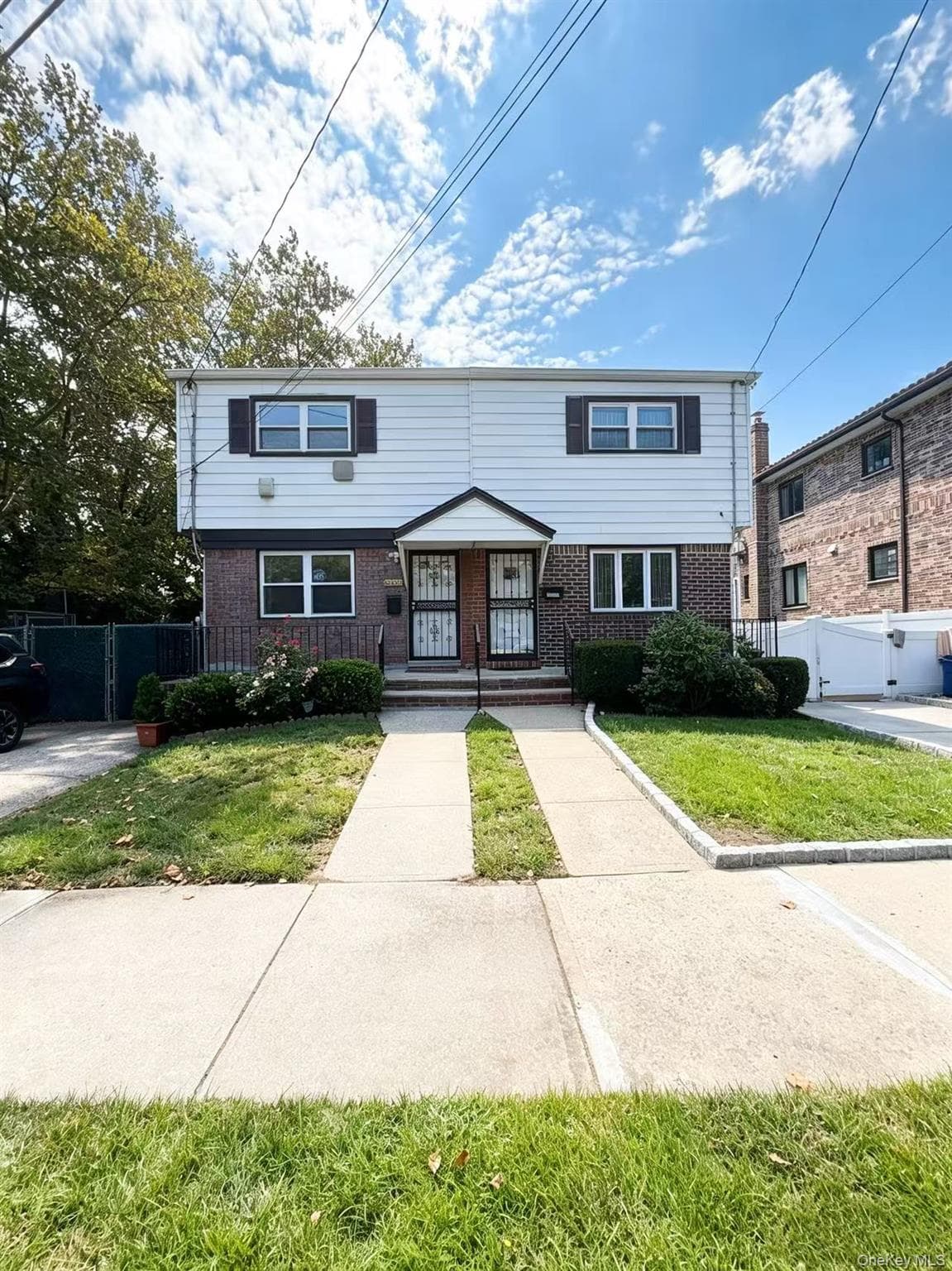 204-28 46th Avenue, Bayside