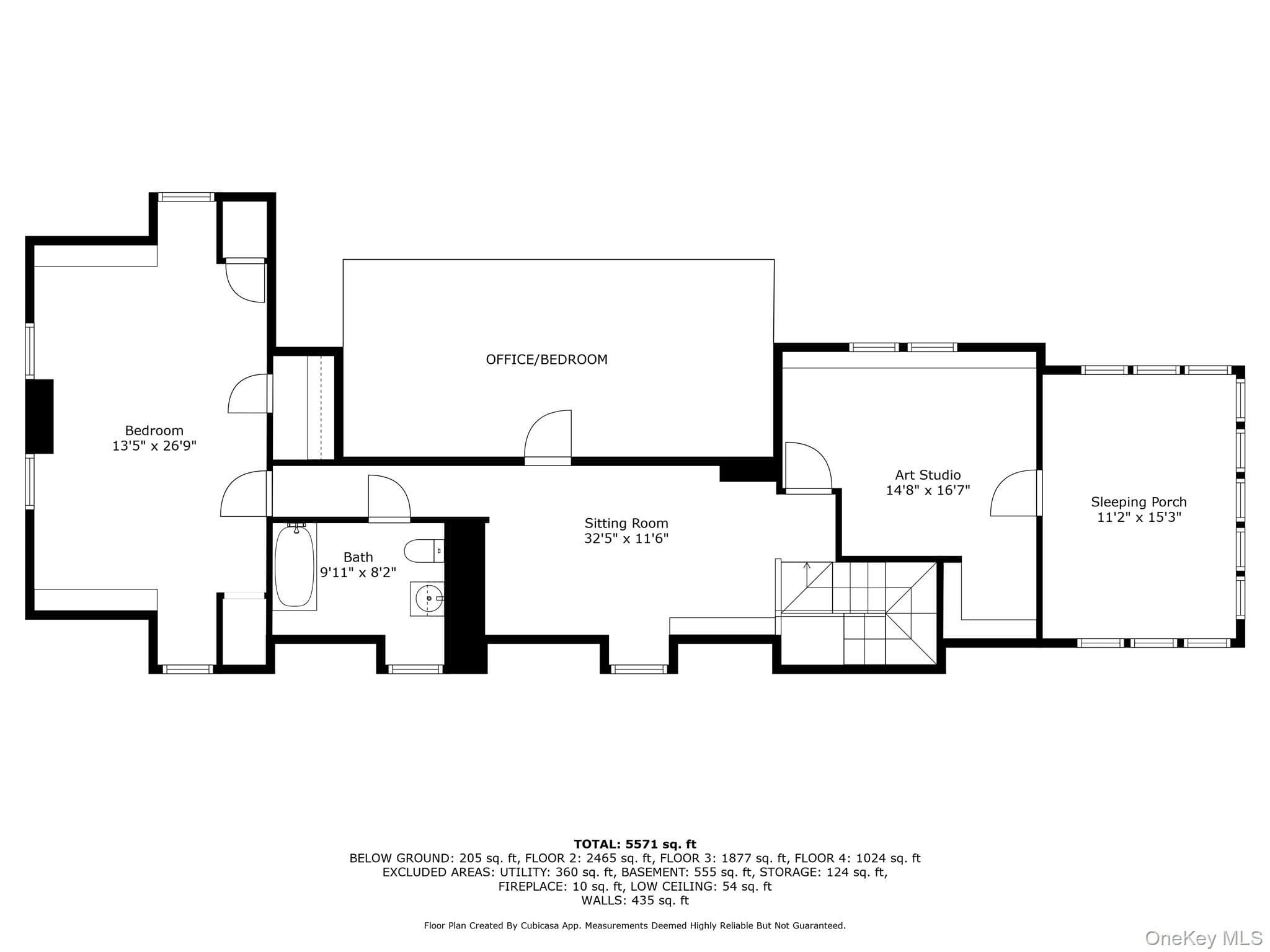 328 Mclain Street thumbnail 39
