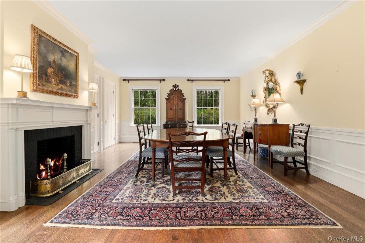 328 Mclain Street thumbnail 8