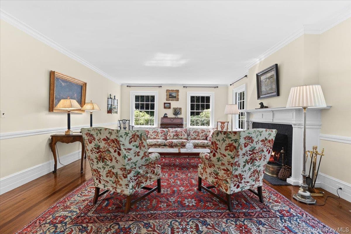 328 Mclain Street thumbnail 7