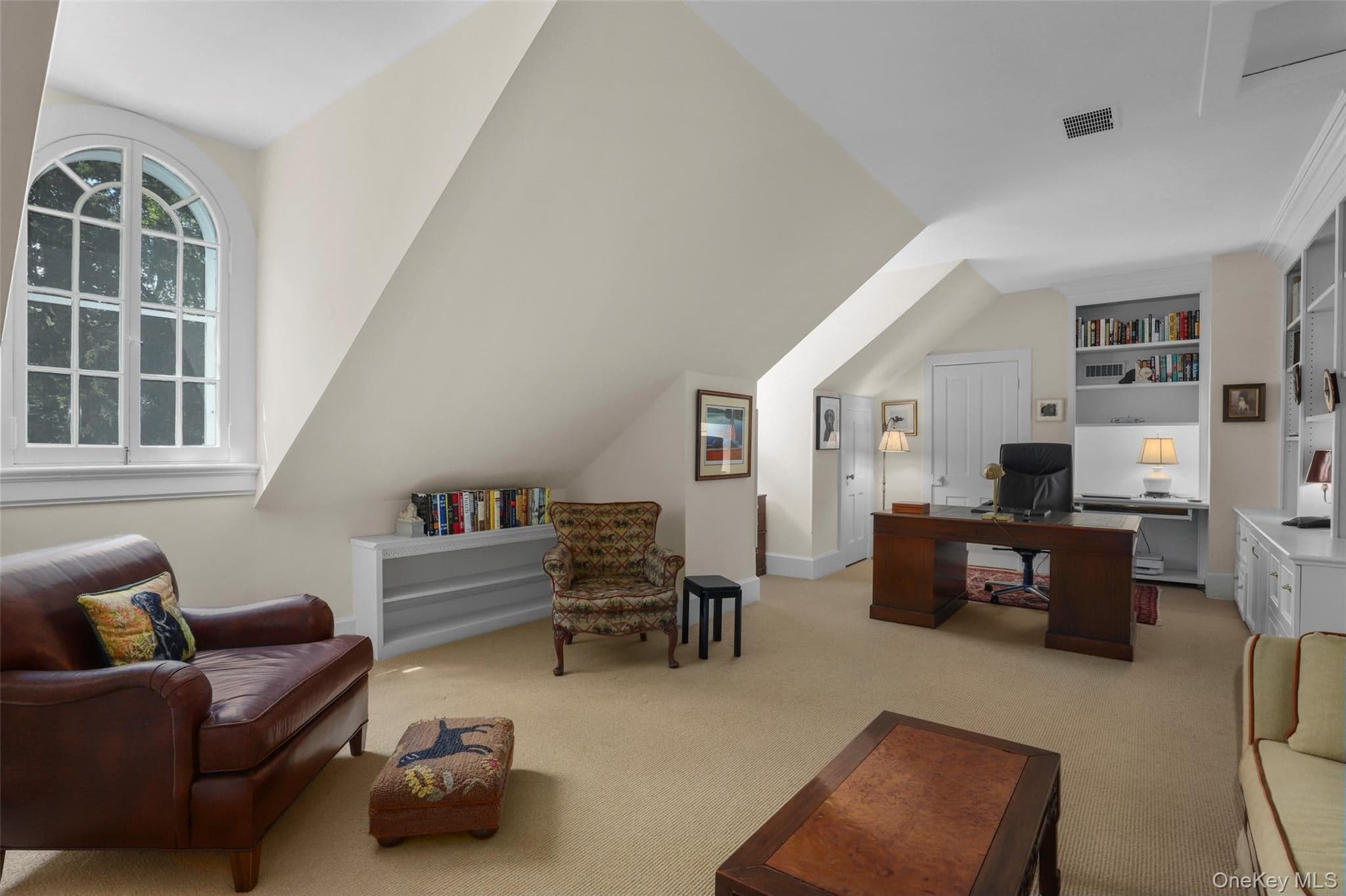 328 Mclain Street thumbnail 21