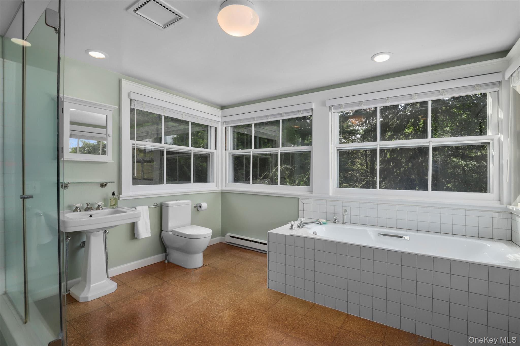 328 Mclain Street thumbnail 15