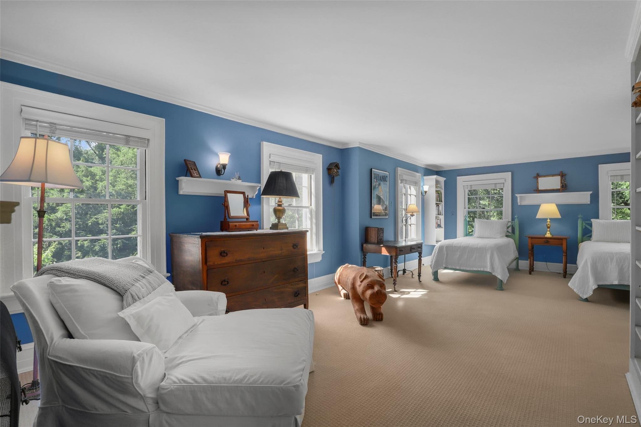 328 Mclain Street thumbnail 18