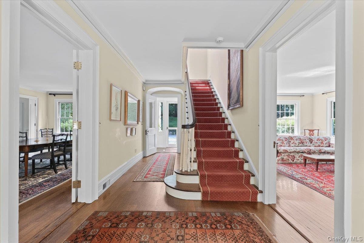 328 Mclain Street thumbnail 6