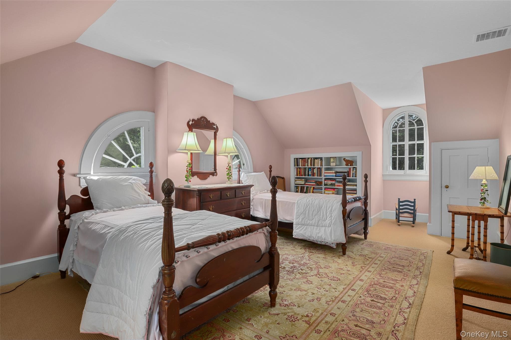 328 Mclain Street thumbnail 20