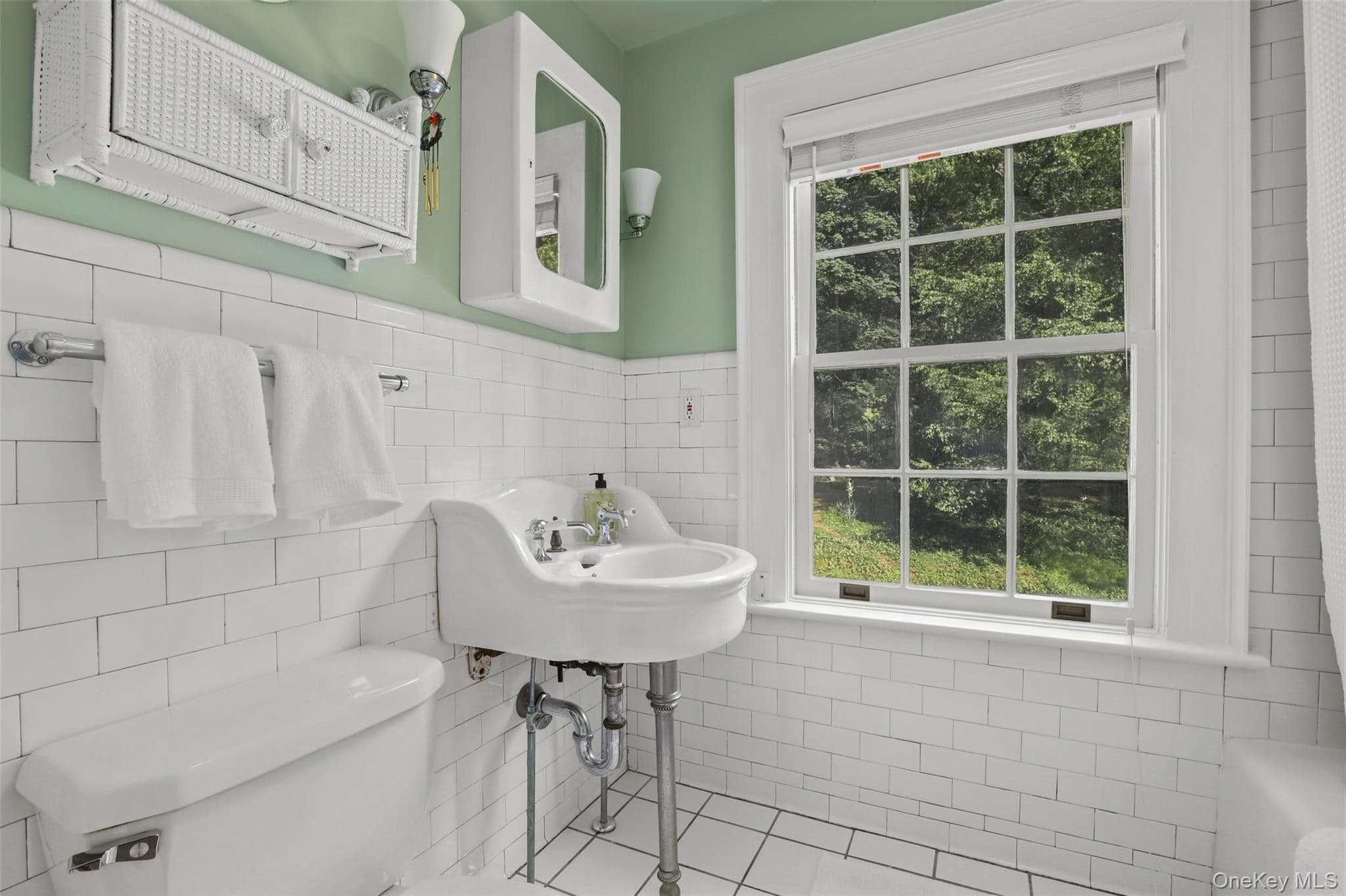 328 Mclain Street thumbnail 17