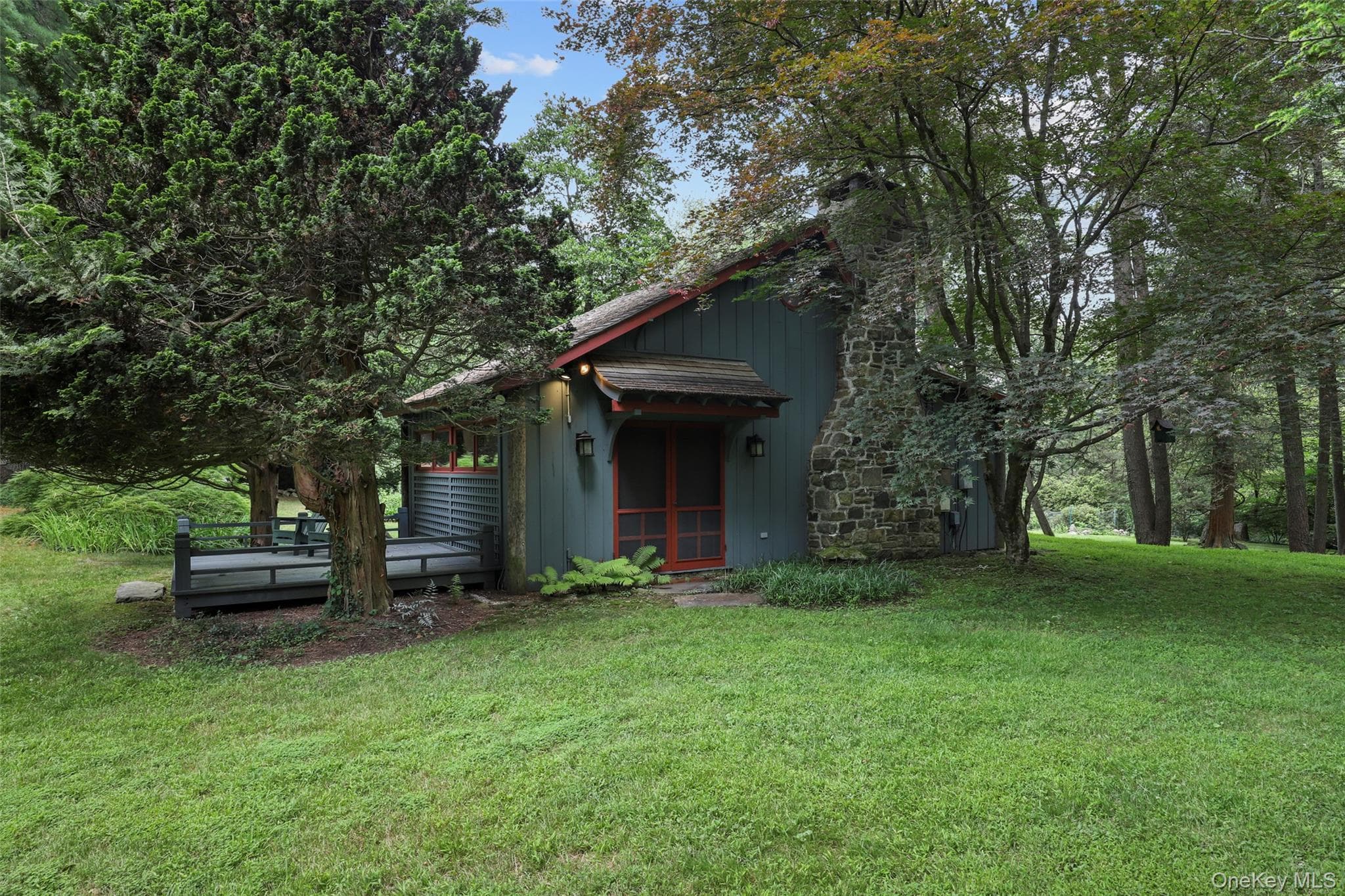 328 Mclain Street thumbnail 27